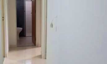 Imagem 4: Apartamento para aluguel e venda com 68 metros quadrados com 2 quartos em Imbuí - Salvador