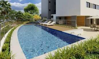 Imagem 6: ÁGIO DO CONDOMÍNIO NORTH MIX