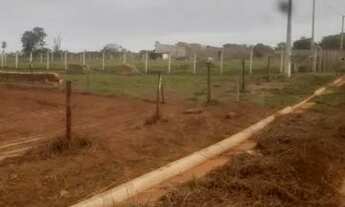 Imagem 2: Terreno de 624 M² com preço baixo para vender logo