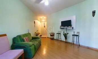 Imagem 3: Apartamento em Nonoai