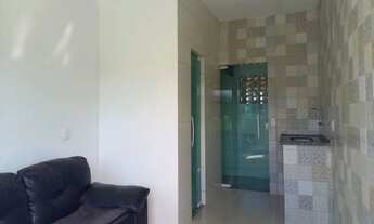 Imagem 2: Aluga-se quitinete independente próximo ao Hospital Regional de Araruama