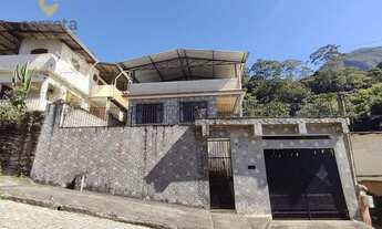 Imagem: Ótima casa em boa localização no Centro