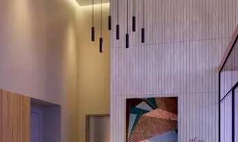 Imagem 4: APARTAMENTO RESIDENCIAL em São Paulo - SP, Pinheiros