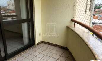 Imagem 4: Apartamento (tipo - padrao) 3 dormitórios/suite, cozinha planejada, portaria 24hs, elevado