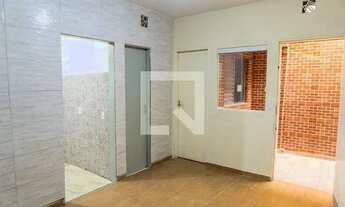 Imagem 4: Casa para Aluguel - Vila Mascote, 2 Quartos, 40 m2