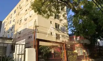 Imagem 2: Apartamento para Venda - 62m², 2 dormitórios, 1 vaga - Azenha