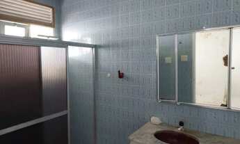 Imagem 4: Casa para venda possui 80 metros quadrados com 3 quartos em Saboeiro - Salvador - Bahia