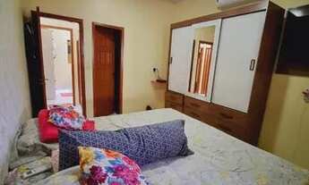 Imagem 6: Vendo casa Casa em condomínio com 3 dormitórios