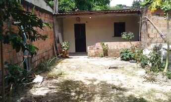 Imagem 4: Entrega Imediato, Investimento ou Moradia, Imóvel com Terreno 14 x 20