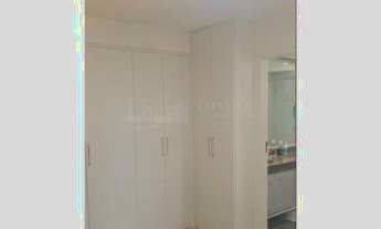 Imagem 2: VENDEMOS APARTAMENTO 2 QUARTOS - BARRA DA TIJUCA