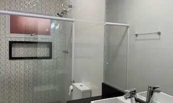 Imagem 4: Casa à venda/locação Condomínio Real Ville