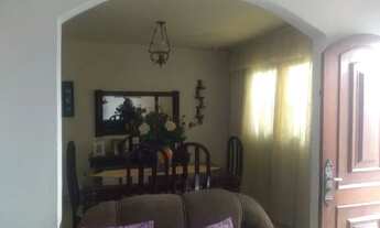 Imagem 3: Casa a venda Casa com 2 dormitórios