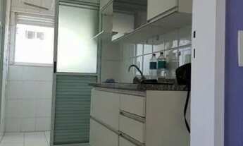 Imagem 3: Alugo apto. 2 dorms no Tatuape