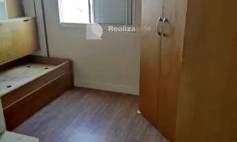 Imagem 7: Locação Apartamento com 2 dormitórios