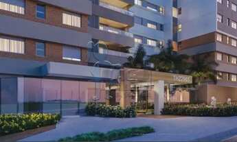 Imagem 5: Apartamento Padrão em Ribeirão Preto