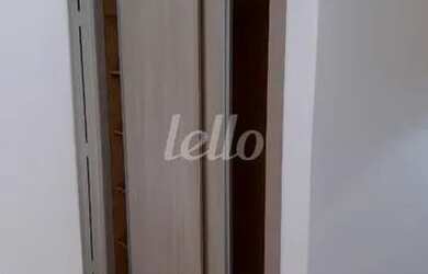 Imagem 6: São Paulo - Apartamento Padrão - Campo Belo