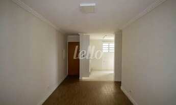 Imagem 3: São Paulo - Apartamento Padrão - Tucuruvi