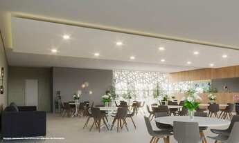 Imagem 5: Apartamento de 26 a 46 m² com o melhor valor da região