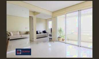 Imagem 7: Apartamento Locação 3 Dormitórios - 104 m² Moema