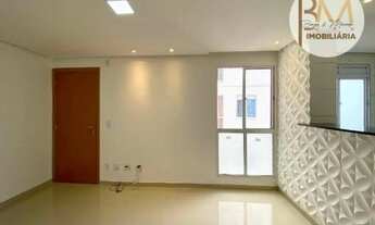 Imagem 2: Palace Fraga Maia; AP reformado <br>69.000,00 de entrada; Saldo devedor; 96 mil &lt