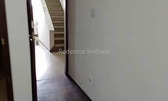 Imagem 5: Juiz de Fora - Apartamento Padrão - Manoel Honório