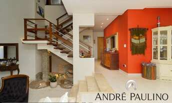 Imagem 5: CONDOMÍNIO ROYAL PARK