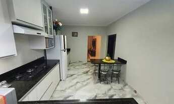 Imagem 7: Casa a venda no Solar de Itamaracá