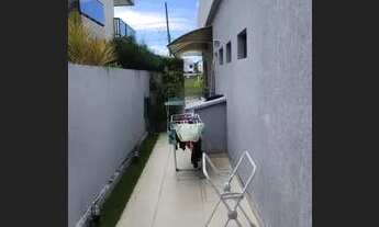 Imagem 2: Linda Casa Ambientada