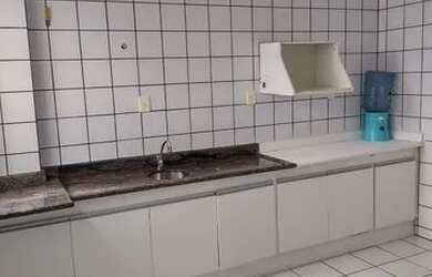 Imagem 4: Edifício Vanessa, Apartamento 102, Garibaldi/Ondina