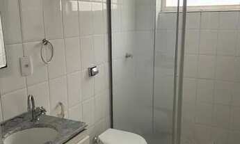 Imagem 6: Apartamento para aluguel e venda possui 65 metros quadrados com 1 quarto