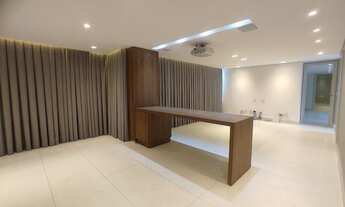 Imagem: Apartamento para Venda, Buritis, 4 dormitórios