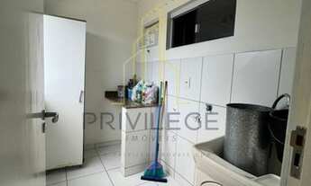 Imagem 4: Apartamento para Locação em Itajaí, Centro, 3 dormitórios, 1 suíte, 2 banheiros, 1 vaga