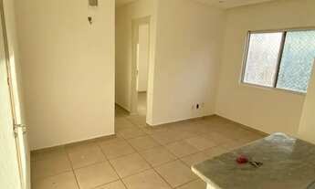 Imagem 3: Apartamento para locação 49m2 com 2 quartos em Maraponga - Fortaleza - Ceará