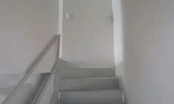 Imagem 6: Aluguel de Loja no Metrópole Shopping em Águas Claras, *54m2, 1º Piso