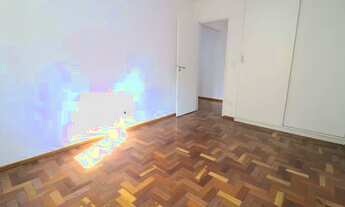 Imagem 6: Apartamento com 129 metros com 3 quartos I suíte 2 vagas em Pinheiros - São Paulo - SP