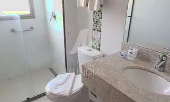 Imagem 7: Apartamento (flat) 1 dormitórios/suite, cozinha planejada, portaria 24hs, lazer, espaço go