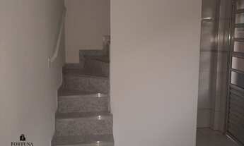 Imagem 4: SÃO BERNARDO DO CAMPO - Casa de Condomínio - TABOÃO