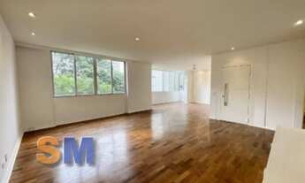 Imagem: APARTAMENTO 4 DORMITORIOS- 2 SUITES