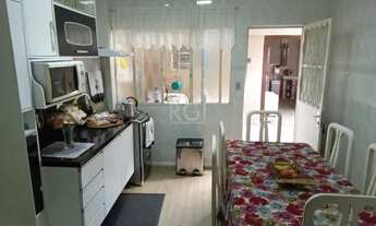 Imagem 3: Casa em Vila São José