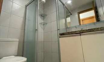 Imagem 5: DU) Oportunidade | 3 quartos na Torre | 65m²