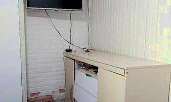 Imagem 2: Alugo 1 quarto pra mulheres