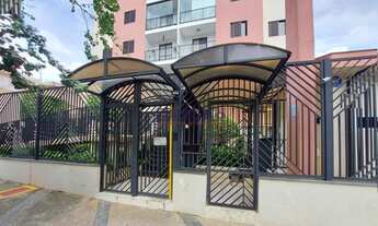 Imagem 2: Apartamento 3 dormitórios na Vila Guilherme