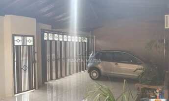 Imagem 2: Casa (sobrado na rua) 3 dormitórios/suite, cozinha planejada