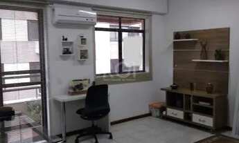 Imagem 4: Conjunto/Sala em Menino Deus