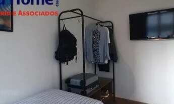 Imagem 5: Apartamento 2 quartos em Jardim Camburi