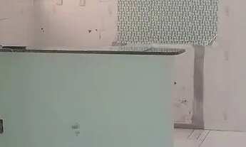 Imagem 5: Apartamento no bairro estrela