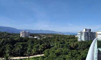 Imagem 4: Cobertura com 4 dormitórios à venda, 305 m² - Riviera de São Lourenço - Bertioga/SP