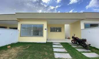 Imagem: Casa para venda em ótimas condições