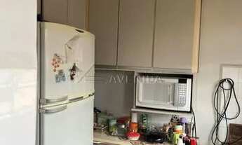 Imagem 5: LONDRINA - Apartamento Padrão - Tietê