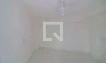 Imagem 2: Apartamento para Aluguel - Tatuapé, 1 Quarto, 25 m2